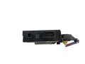 Silnik Podnoszenia Szyby Lewy Przód 9634457580 Peugeot 307 (1).jpg