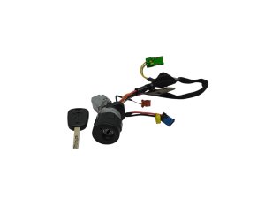 Interruptor de encendido 36.353.100 4162Y2 Peugeot 307