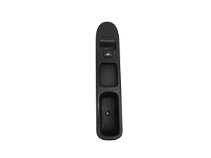 Interruptor de apertura de ventanilla 96351625XT Peugeot 307