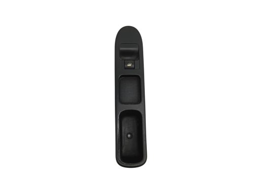Interruptor de apertura de ventanilla 96351625XT Peugeot 307