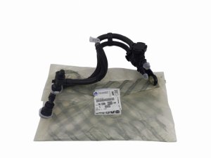 Cable de combustible original 1608682480 Jumper 3 2.2HDI
