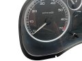 Licznik Obrotomierz 9645768480 Peugeot 307 (3).jpg
