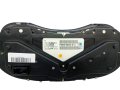 Licznik Obrotomierz 9645768480 Peugeot 307 (1).jpg