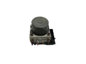 Bomba ABS 9646828780 Peugeot 307