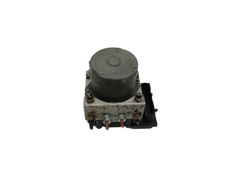 Bomba ABS 9646828780 Peugeot 307