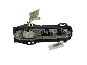 Recambio de lámpara L/P trasera SW 89026198 Peugeot 307