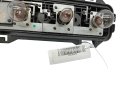 Wkład Lampy L  P Tył SW 89026198 Peugeot 307 (3).jpg