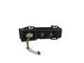 Wkład Lampy L  P Tył SW 89026198 Peugeot 307 (4).jpg
