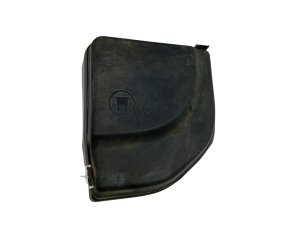 Tapa protectora de fusibles 9634368380 Peugeot 307