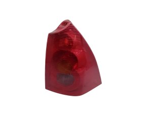 Luz trasera derecha 26674T0206  Peugeot 307