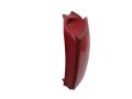 Lampa Prawy Tył 26674T0206 Peugeot 307 (3).jpg