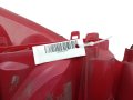 Lampa Prawy Tył 26674T0206 Peugeot 307 (1).jpg