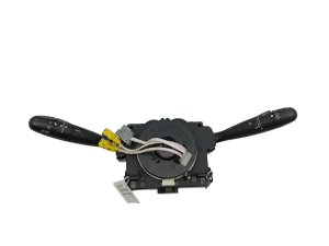 Interruptor combinado 96605595XT Citroën Peugeot