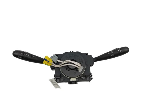 Interruptor combinado 96605595XT Citroën Peugeot