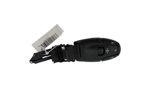 Mando a distancia para radio 9641796480 Citroën Peugeot