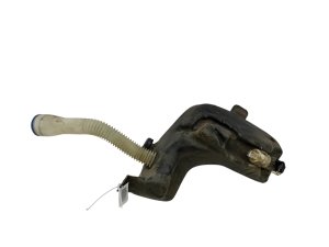 Depósito del limpiaparabrisas 9634371480 Peugeot 307