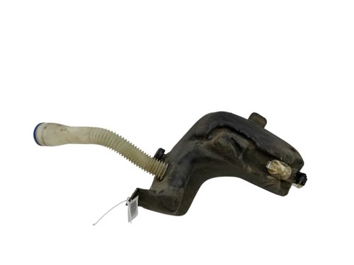 Depósito del limpiaparabrisas 9634371480 Peugeot 307