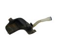 Zbiornik Spryskiwaczy 9634371480 Peugeot 307 (1).jpg