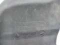 Zbiornik Spryskiwaczy 9634371480 Peugeot 307.jpg
