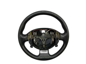 Volante 8200282593 Renault Scenic II