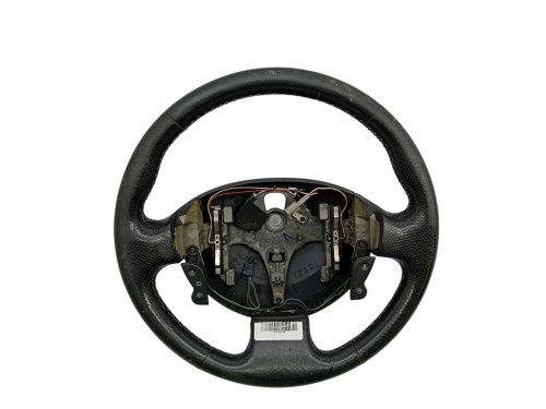 Volante 8200282593 Renault Scenic II