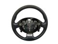 Kierownica 8200218375 Renault Scenic II (2).jpg
