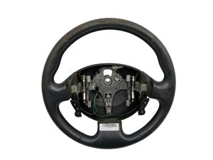 Volante 8200218375 Renault Scenic II