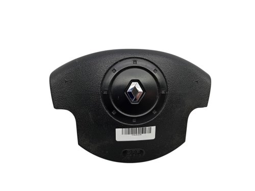 Airbag 8200301513 Renault Megane II