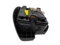 Poduszka Powietrzna Airbag 8200301513 Renault Megane II (5).jpg