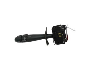 Interruptor de luces 7701047261 Renault Megane I
