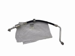 Cable de aire acondicionado 924546661R Dacia Logan Sandero 1.0 Original