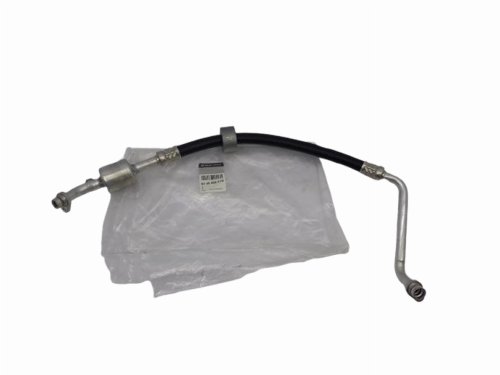 Cable de aire acondicionado 924546661R Dacia Logan Sandero 1.0 Original