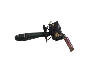 Interruptor de limpiaparabrisas 7701047543 Renault Scenic I