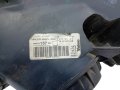 Reflektor Prawy Przód 9641615780 Peugeot 307 (7).jpg