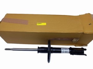 Amortiguador delantero 543021775R Dacia Dokker Lodgy Original