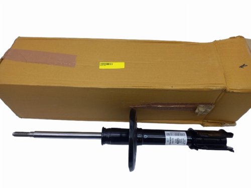 Amortiguador delantero 543021775R Dacia Dokker Lodgy Original