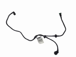 Conducto de aire 1.2 TCe 8200983031 Nuevo OE Renault Clio III