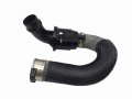 Przewód Powietrza 9813408180 Peugeot 308 II 508 II Oryginał  (3).jpg