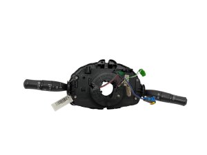 Interruptor combinado 8200216462 Renault Megane II