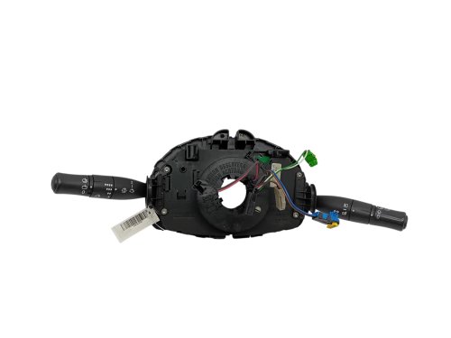 Interruptor combinado 8200216462 Renault Megane II