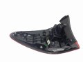 Lampa Tylna Prawa 265504776R Nowy OE Renault Kadjar  (4).jpg