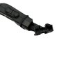 Pilot Radia 8200103769 Renault Megane II (1).jpg