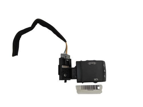 Mando a distancia de radio 8200103769 Renault Megane II