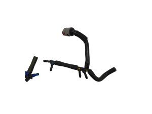 Cable de combustible 166712745R Renault Mercedes 1.5Blue DCI