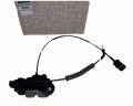 Zamek Drzwi Renault Modus Przód Lewy 8200219246 4 Piny