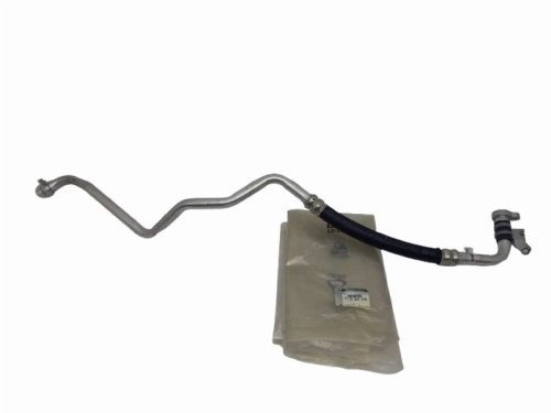 Cable de aire acondicionado 924800026R Renault Megane III Original