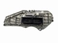 Sterownik Automatycznej Skrzyni Biegów 310321195R Renault Kadjar 1.51.6DCI Oryginał (1).jpg