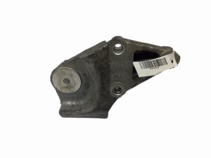 Soporte del motor 2.0 16v 1498391080 C8 807