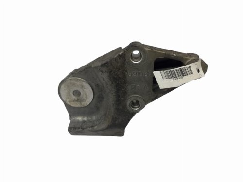 Soporte del motor 2.0 16v 1498391080 C8 807