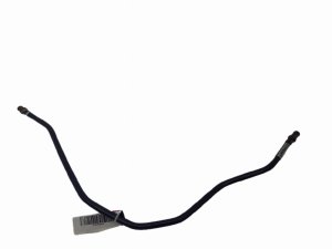 Cable de embrague 1.5 DCI Renault Clio III Kombi 8200227585